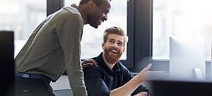 over-How-Organizations-Manage-Change-with-ISO-90012015.jpg