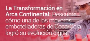 over-La-Transformación-Digital-en-Arca-Continental-1.jpg