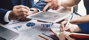 over-Process-Mapping-and-its-Benefits.jpg
