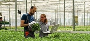 over-Stakeholders-ESG-Issues-for-Food-Manufacturers.jpg