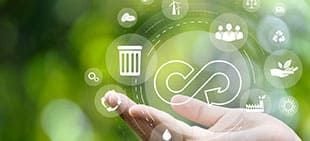 over-economia-circular-ahora-o-nunca.jpg