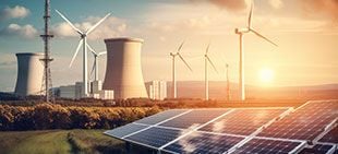 over-energia.jpg
