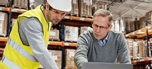 over-managing-third-party-e-supply-chain-risk.jpg