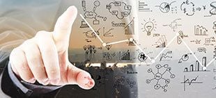 overeview-How-to-Integrate-Agile-with-Lean-Six-Sigma.jpg