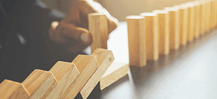 overview-Crisis-Management-Best-Practices.png