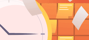 overview-Discover-the-Kanban-Mindset.png