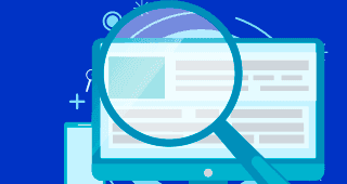 overview-El-Reporte-del-Auditor-Interno.png