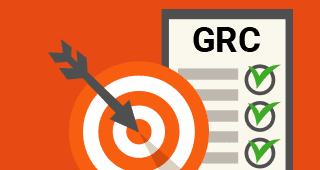 overview-Entendiendo-los-fundamentos-de-GRC.png