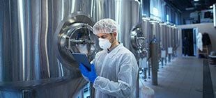 overview-Food-Defense-Awareness.jpg