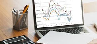 overview-How-Six-Sigma-reduces-costs.jpg