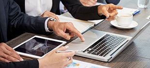 overview-How-to-Create-a-Strategic-Plan-with-Your-Team.jpg