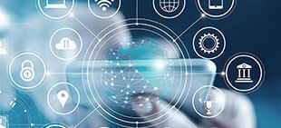 overview-How-to-create-a-digital-transformation.jpg
