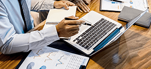 overview-Kaizen-y-Balanced-Scorecard.png