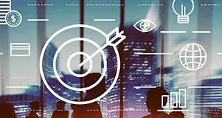 overview-Marketing-em-Gerenciamento-de-Projetos-1.png