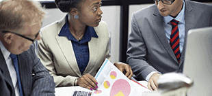overview-Monitorizar-KPIs.png