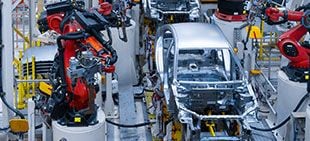 overview-Revisar-y-aprender-Toyota-Production-System02.jpg