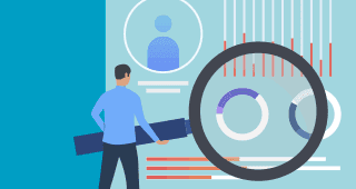 overview-Using-competencies-in-performance-management.png