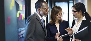 overview-Why-Business-Continuity.jpg