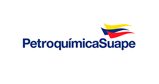 overview-case-petroquimica-1.png