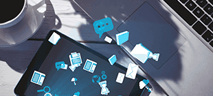 overview-digital.png