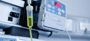 overview-hospital-laboratorio-1.png