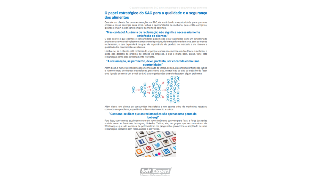 papel_estrategico_sac_qualidade_seguranca_alimentos_2.png
