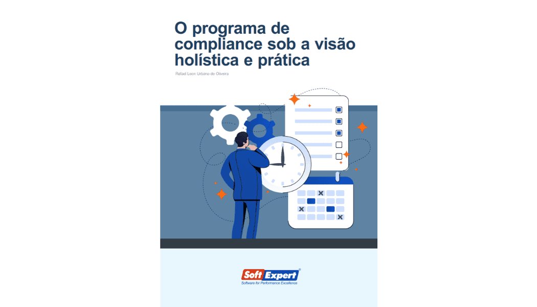 programa_compliance_visao_holistica_pratica_1.png