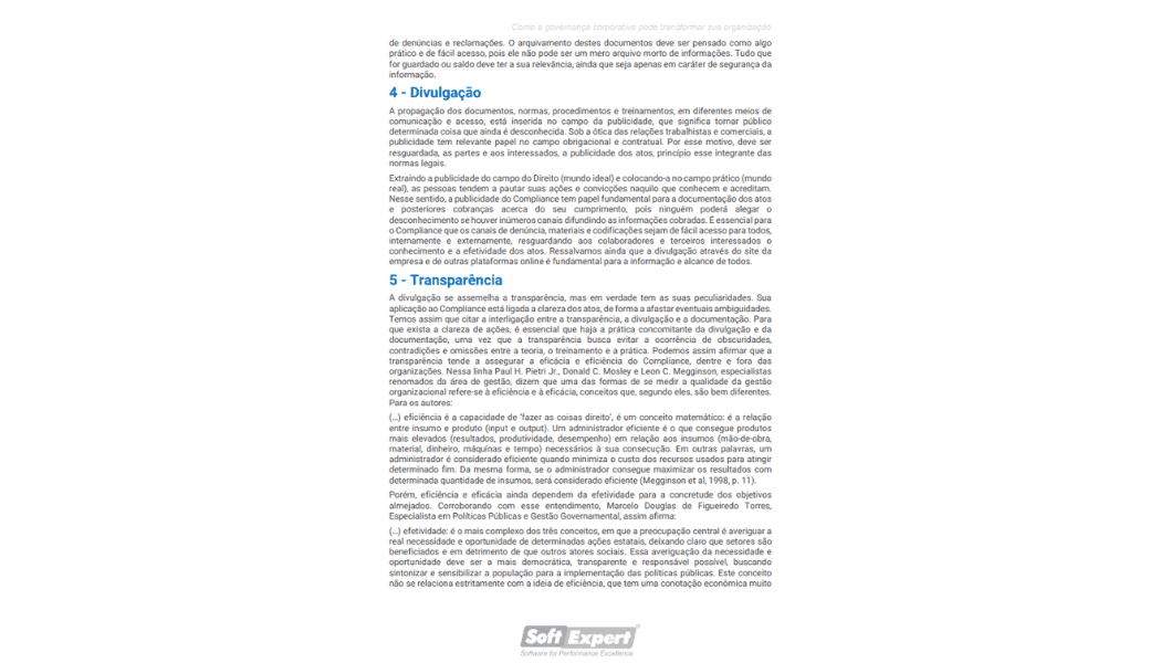 programa_compliance_visao_holistica_pratica_3.png