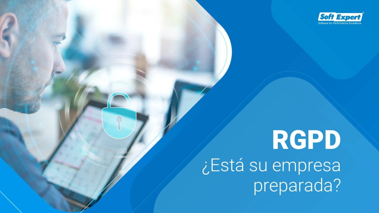 rgpd_esta_su_empresa_preparada_24bcc7111f-1_page-0001.webp