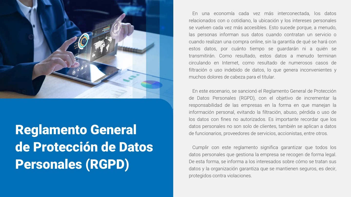 rgpd_esta_su_empresa_preparada_24bcc7111f-2_page-0001.webp