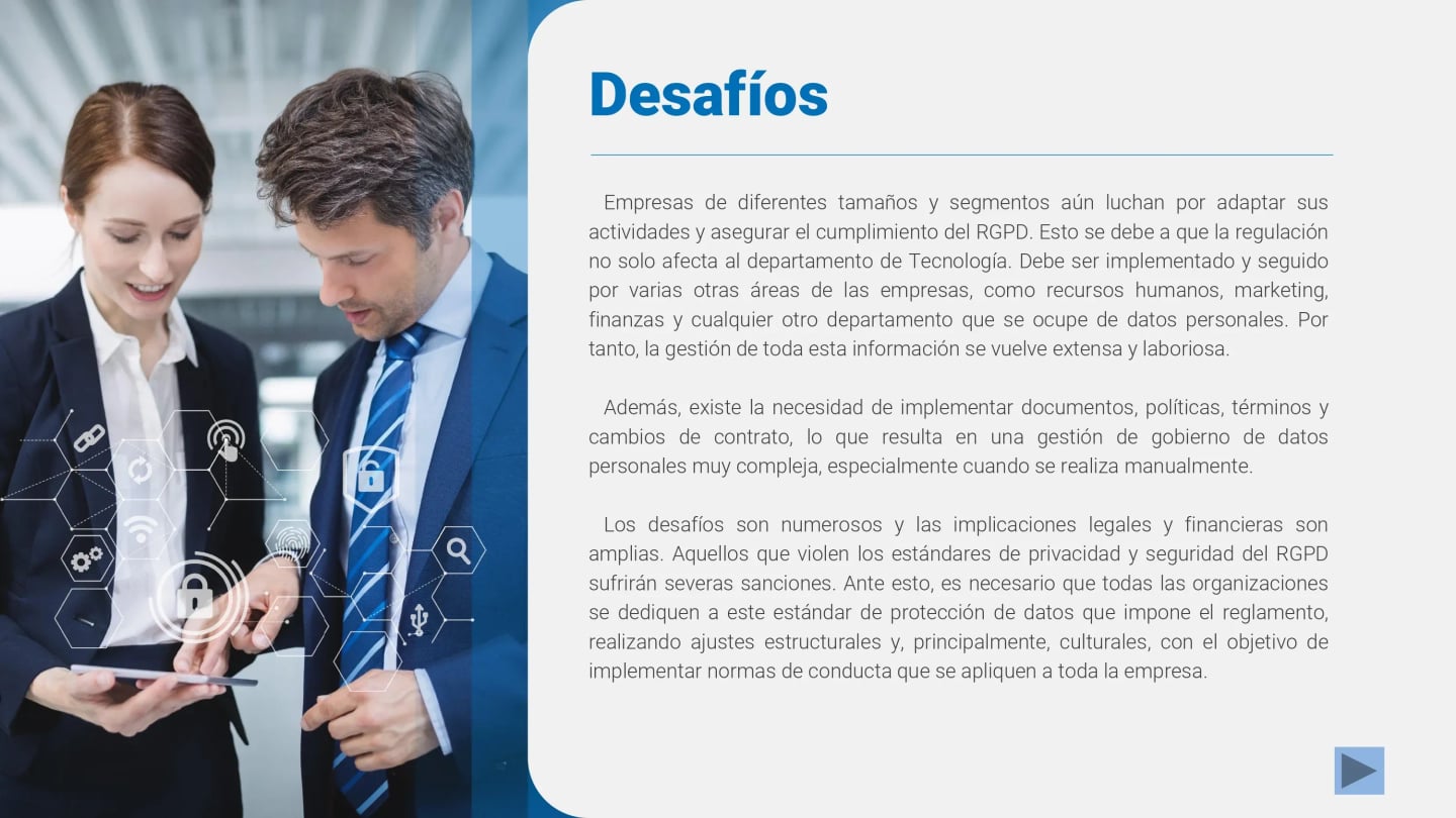 rgpd_esta_su_empresa_preparada_24bcc7111f-3_page-0001.webp