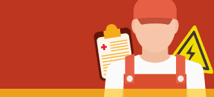 substituindo-OHSAS-18001-Voce-conhece-ISO-45001.png