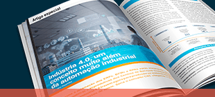 template-Revista-IV-1.png
