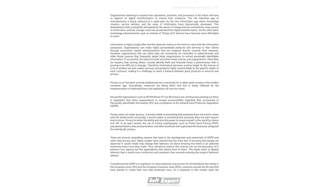 the_future_of_privacy_with_ISO_IEC_27701_2.png