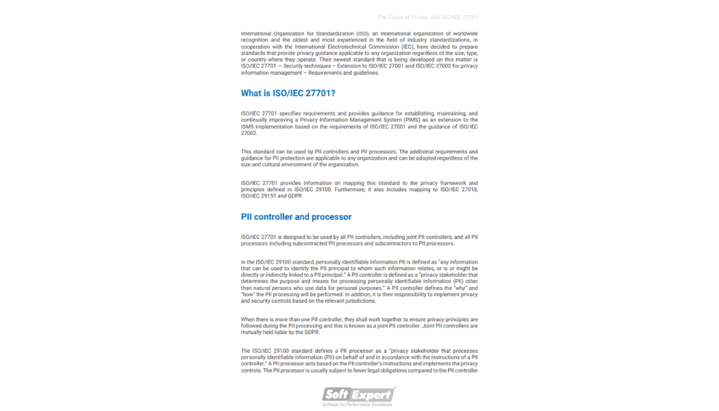 the_future_of_privacy_with_ISO_IEC_27701_3.png
