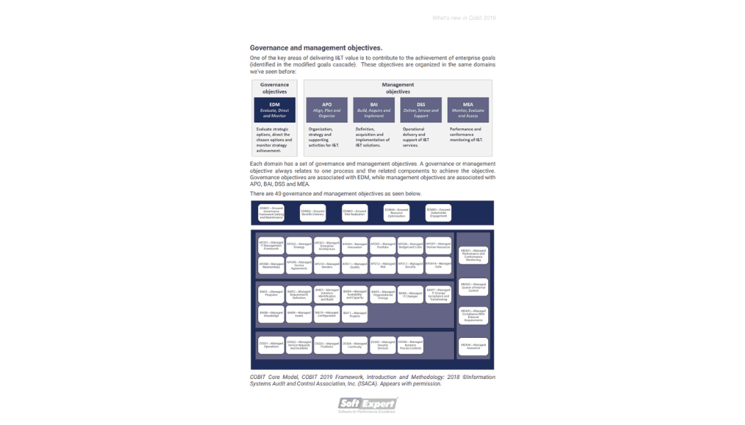 whats_new_in_COBIT_2019_3.png