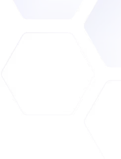 Resources Banner Right