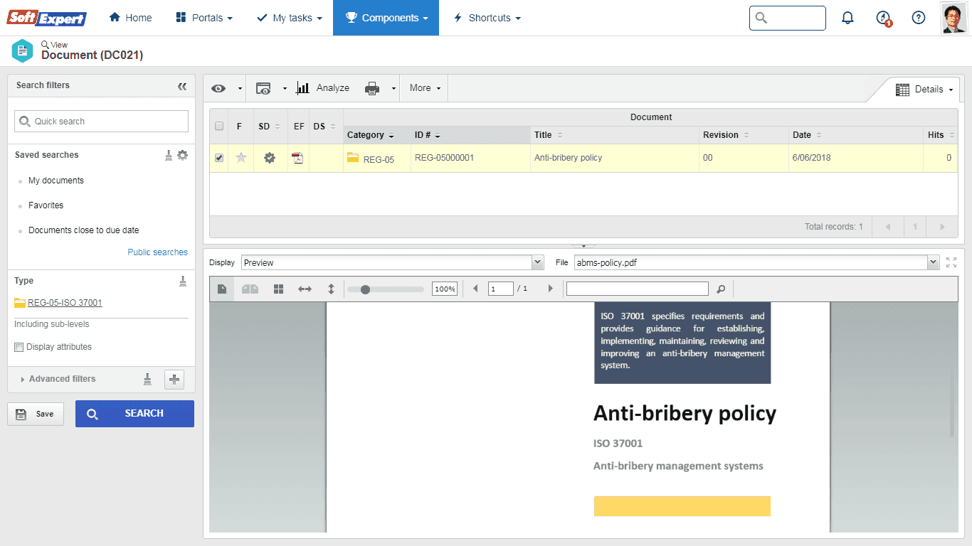 01. Anti-bribery policy.png