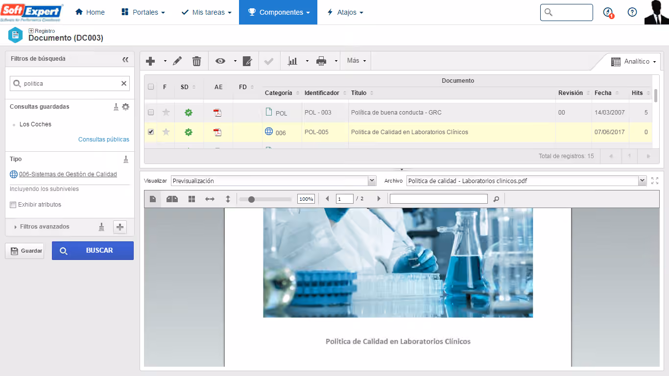 01-Control de documentos.png