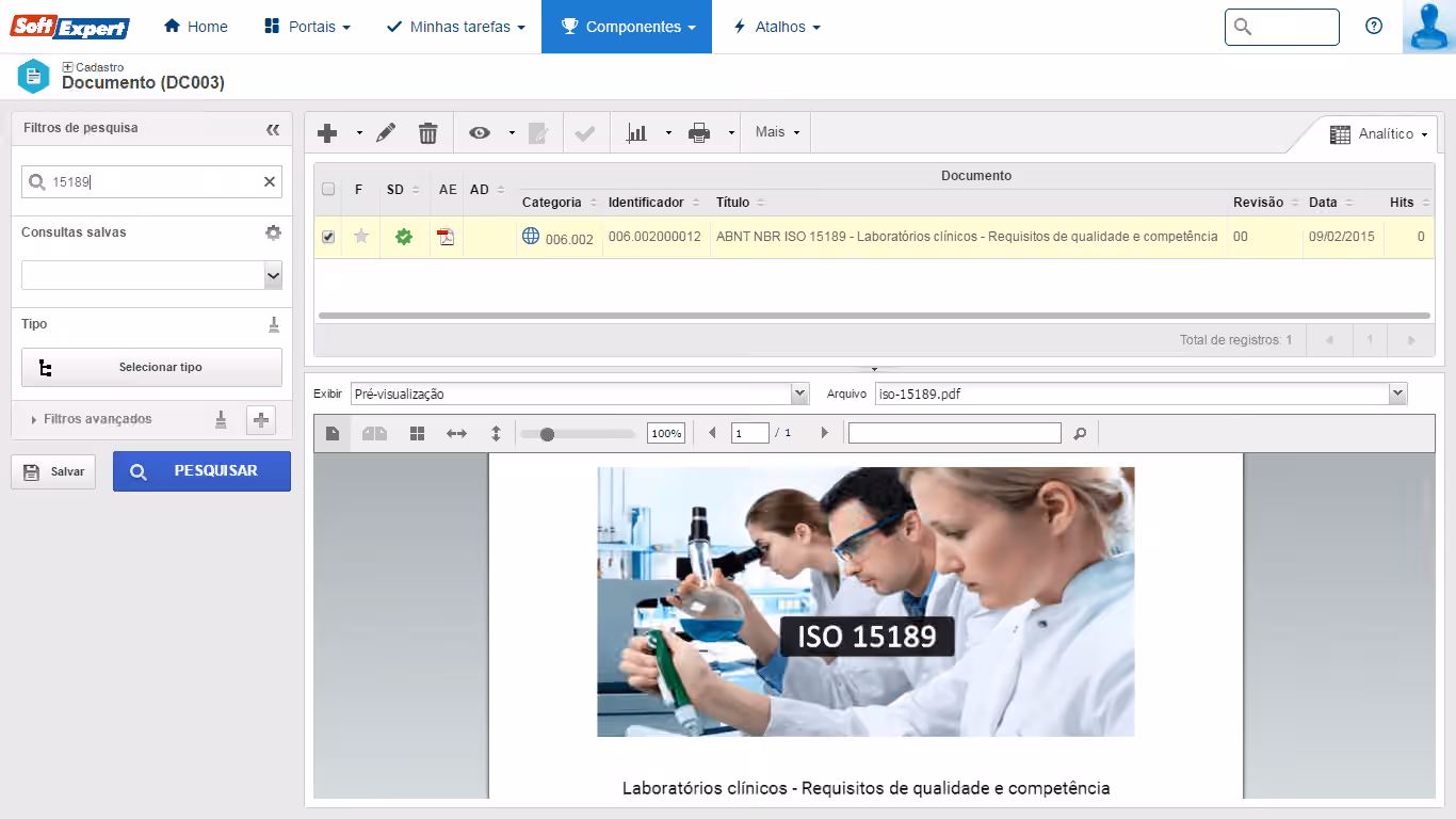 Gestão integrada de documentos.png