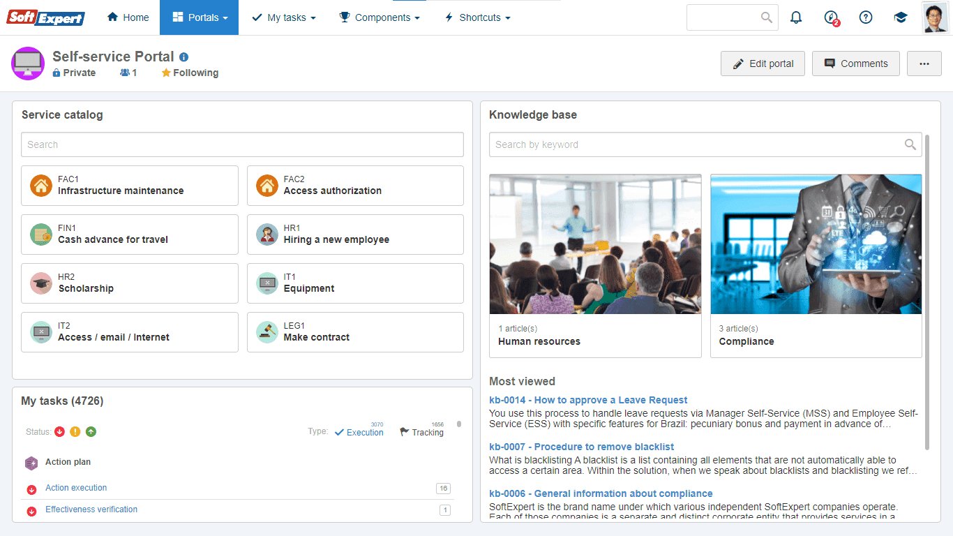 01 - Self-service portal.png