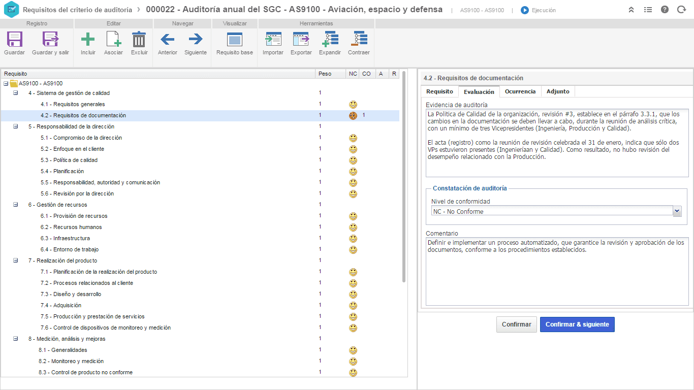 03-Control de auditoría.png
