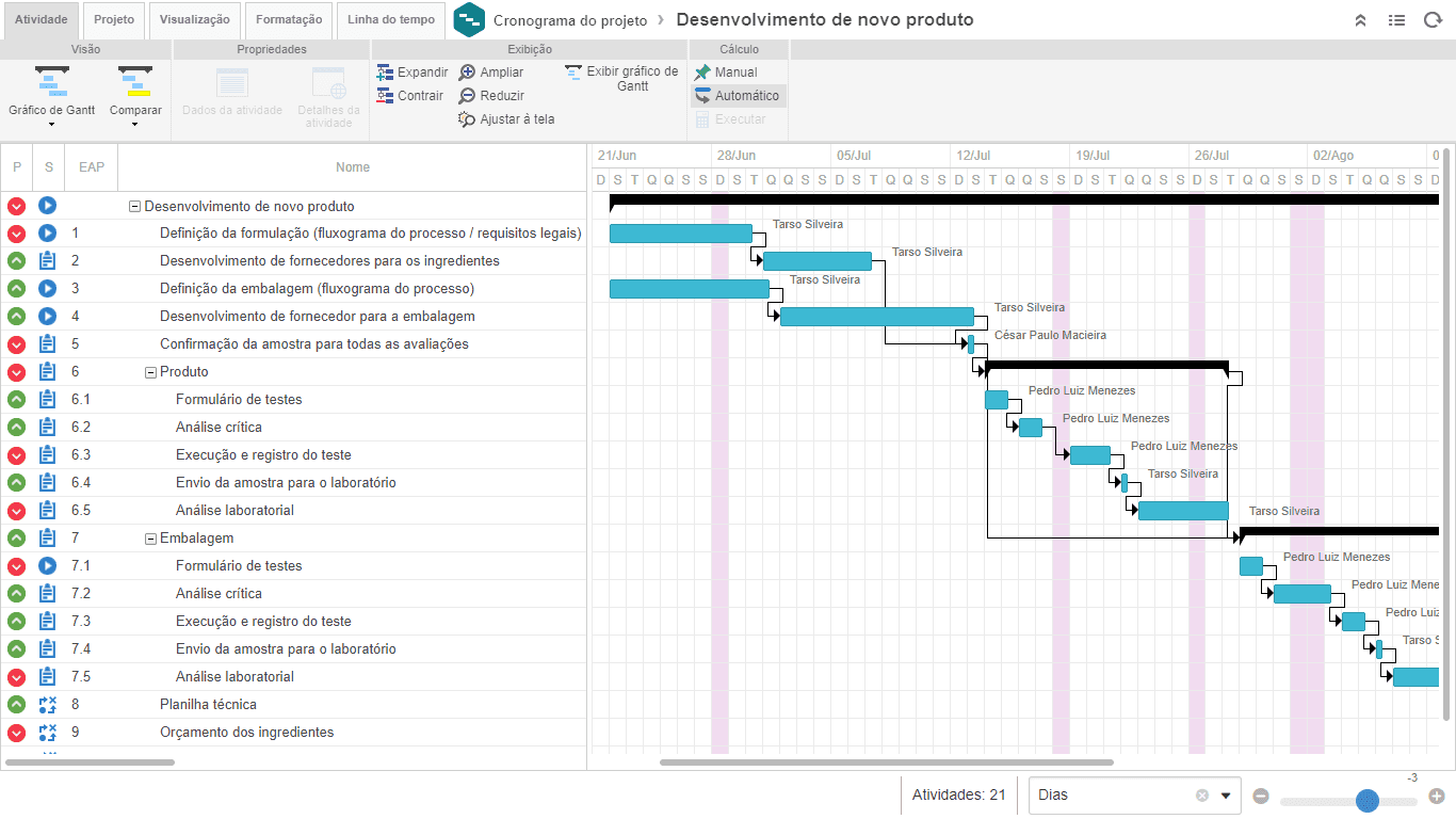 Gerenciamento integrado de projetos.png