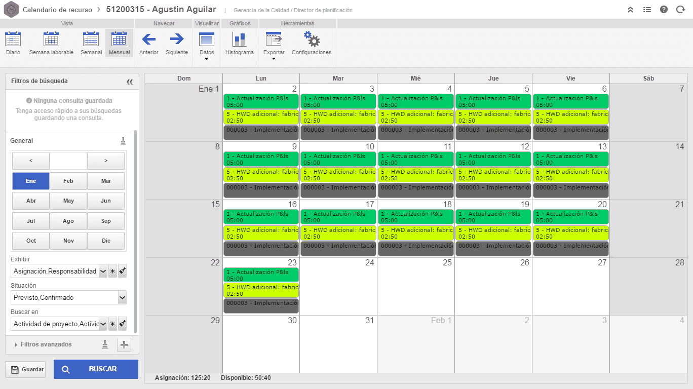Optimización de recursos y calendarios.png
