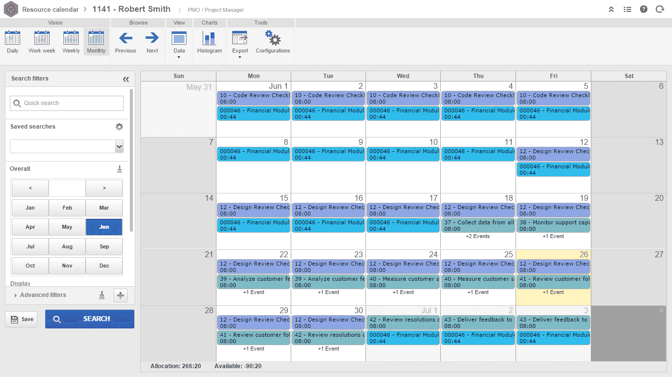 Optimize resources and schedules.png