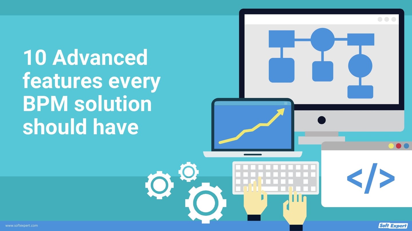 10_Advanced_features_every_BPM_solution_should_have_347b8a828b_page-0001.jpg