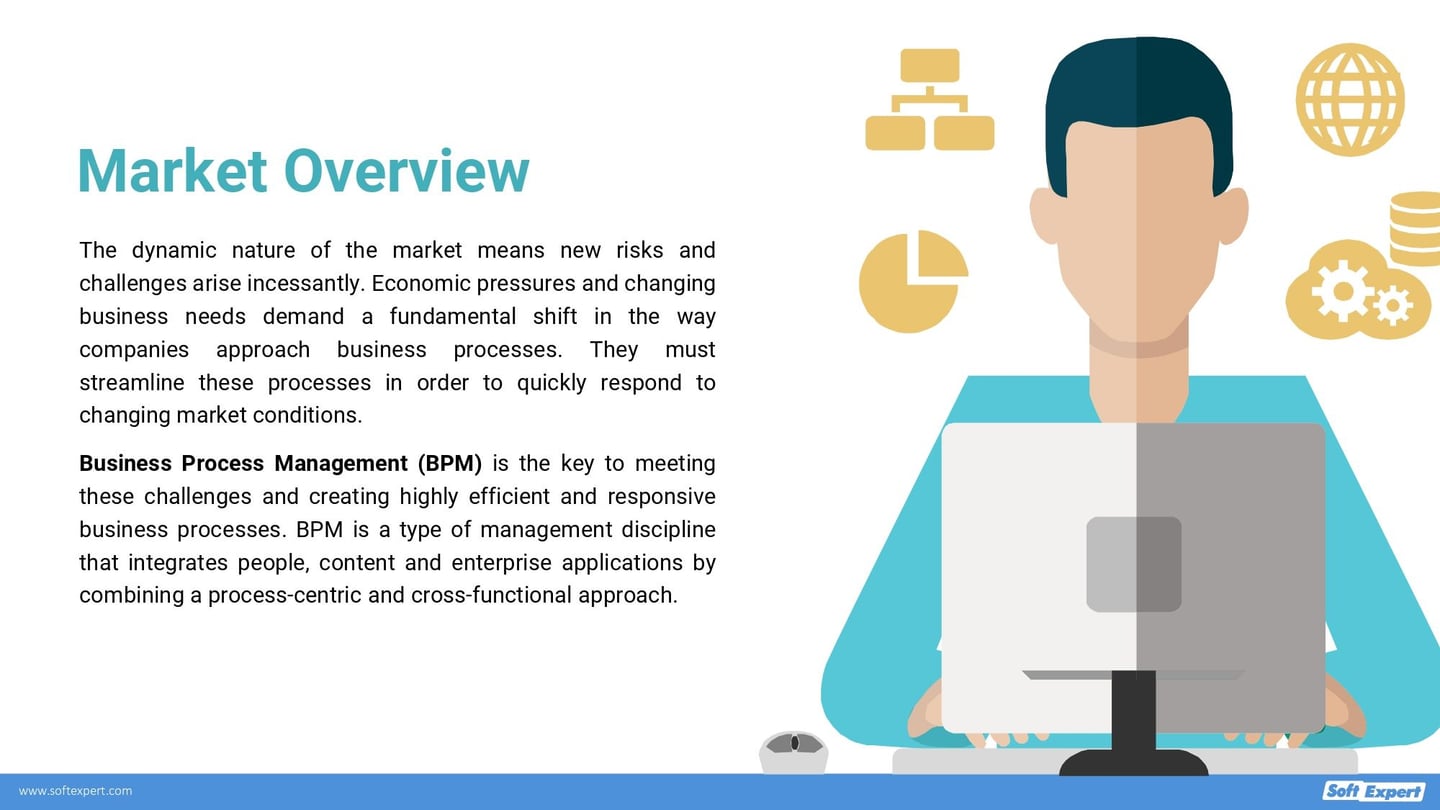 10_Advanced_features_every_BPM_solution_should_have_347b8a828b_page-0002.jpg