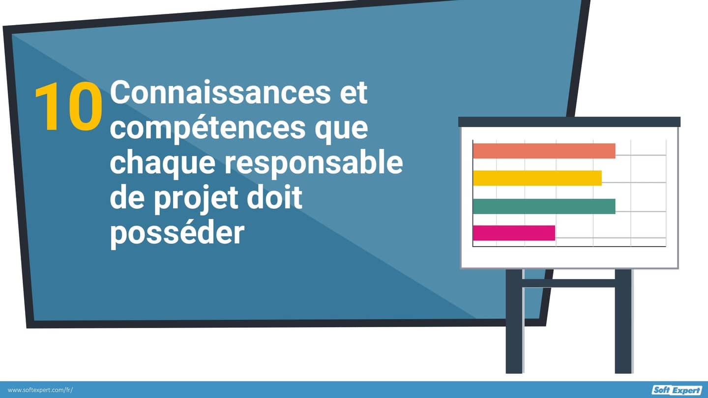 10_Connaissances_competences_responsable_projet_doit_posseder_76d5ac141b_page-0001.jpg