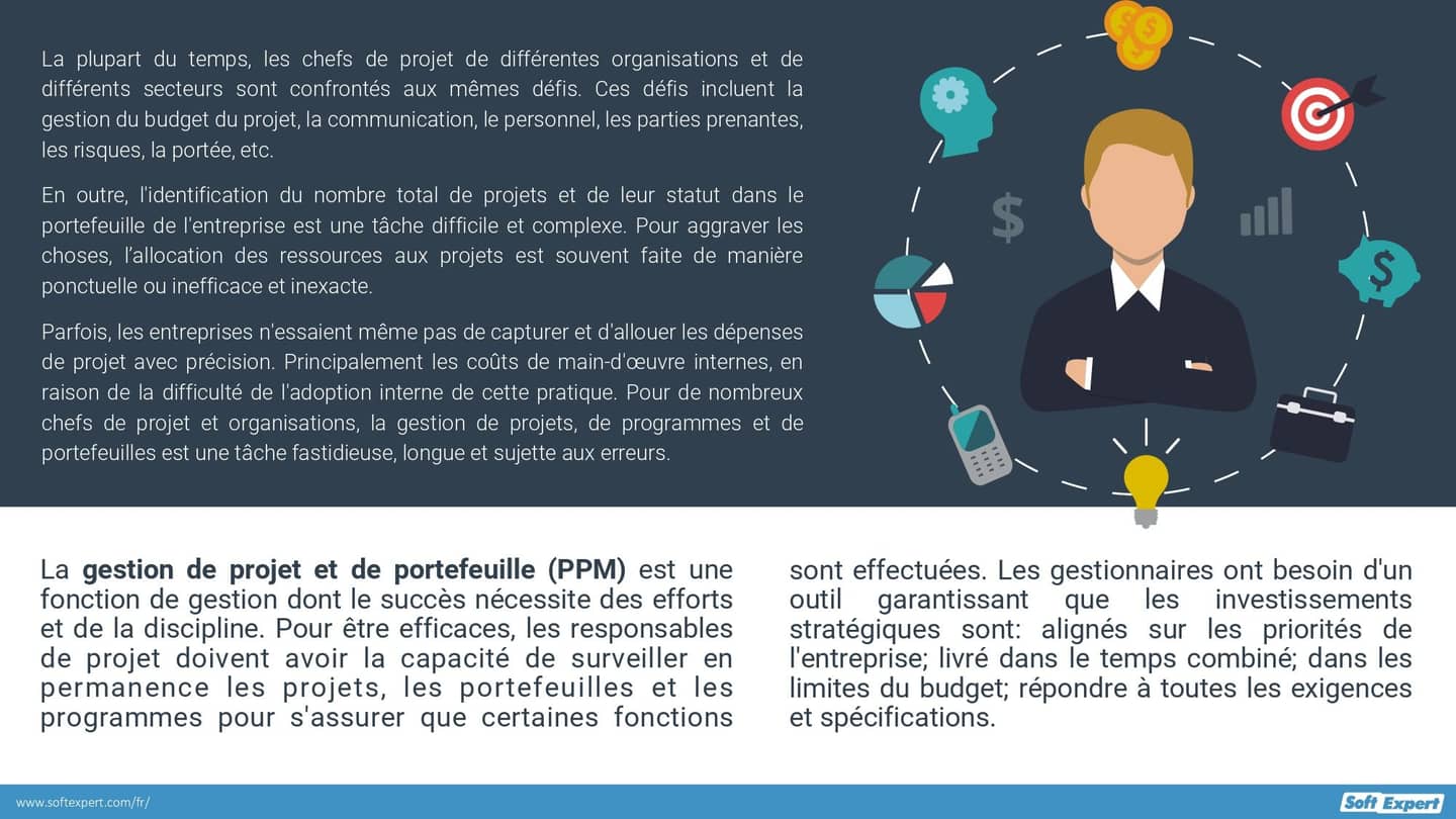 10_Connaissances_competences_responsable_projet_doit_posseder_76d5ac141b_page-0002.jpg