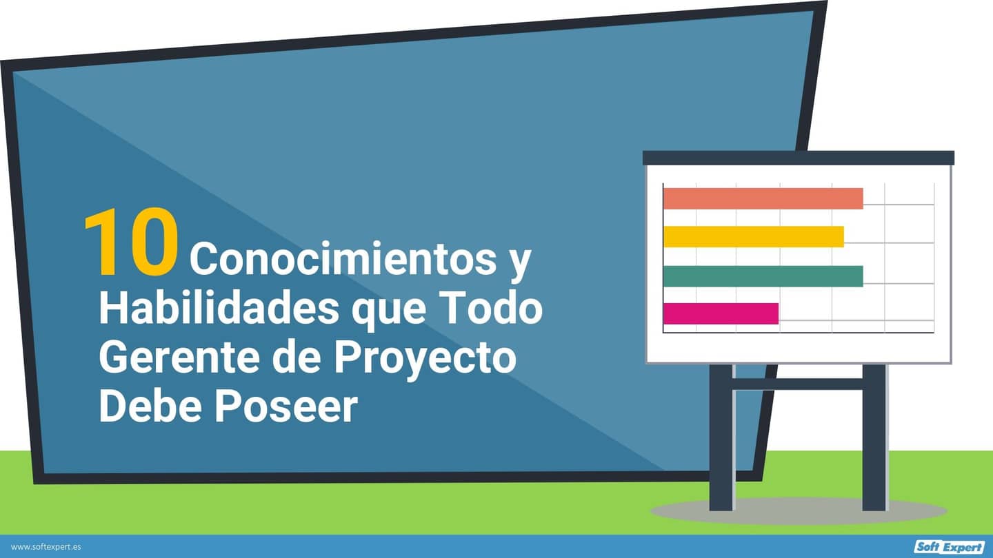 10_Conocimientos_Habilidades_Gerente_Proyecto_Debe_Poseer_bef7480733_page-0001.jpg
